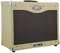 Peavey Classic 30 Guitar Amp Combo, 30 Watts, 3 Band EQ, 2 Output Channels, Compatible with Guitar and Double Bass