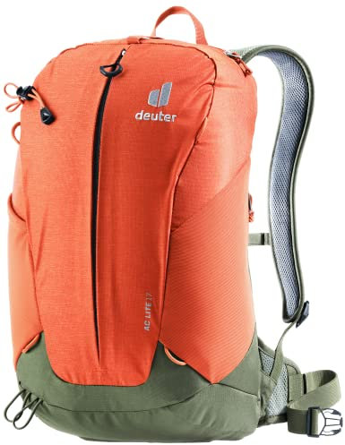 deuter AC Lite 17 Wanderrucksack