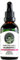 Liquid Chlorophyll Drops for Water - British-Grown Chlorophyll - High Strength Chlorophyll Liquid 6000mg - Made in UK - 2 Month Supply