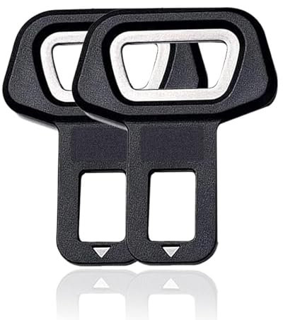 2 Stück Flaschenöffner Personalisierter Flaschenöffner mit Bieröffner Bottle Opener Kapselheber Tragbare Bierflaschenöffner für Getränke Großes Geschenk für Männer