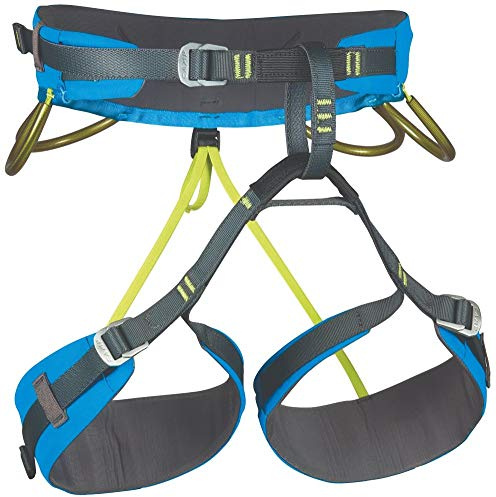C.A.M.P. unisex - bebis Energy CR 3 Funktional
