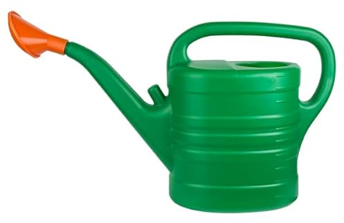 Cost Wise Watering Cans (10L)