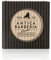 MONDIAL Bartwachs Antica Barberia 30.0 ml