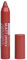 Impala - Automatischer Lippenstift Matt Cocoa Farbe Nº 02 | Langanhaltender matter Lippenstift | Feuchtigkeitsspendender Lippenstift mit cremiger Textur und Balsam-Effekt