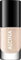 ALCINA Nail Colour ice queen - 1 x 5 ml - einfaches, streifenfreies Auftragen - brillante, intensiv deckende u. langanhaltende Nägel - rosafarbener Nagellack mit Glitzerpartikel - Metallic -Finish