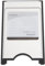 EMSea Convertitore per Lettore di Schede Compact Flash PCMCIA per Laptop CF Supporto di Memoria CF per WIN98 98SE 2000