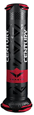 Century Versys Kampfsimulator (mit 10184B Basis)