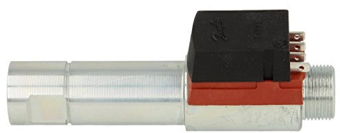 Düsenstockölvorwärmer Danfoss FPHB 5 030N1223 / 030N6223, M 16 x 1 AG