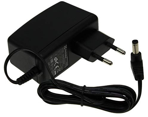 AEG 4060001304 - Cavo di ricarica per robot aspirapolvere RX9-1-IBM RX9-1-SGM 3D-Vision