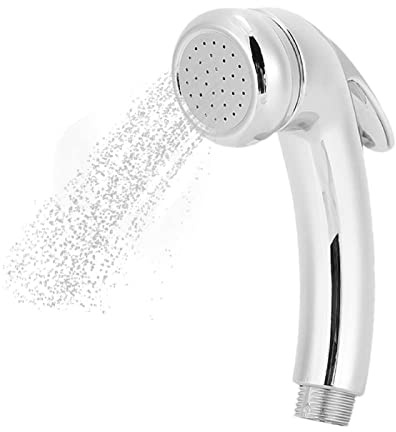 Caño Inodoro bidé Grifo Inodoro Mano rociador caño bidé baño Cabezal Ducha Accesorios Cabezal Ducha Inodoro