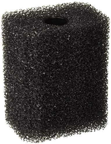 Pondmaster Danner 12285 Extra Large Pre-Filter