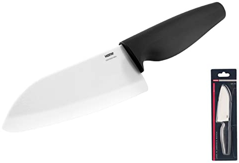 Hem professionell Santoku-kniv 14 cm
