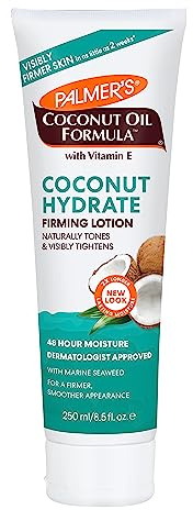 Palmers Anti-Oxidant Firming Lotion 250ml