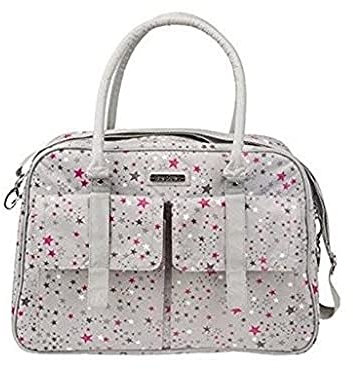 Tuc Tuc 05754 - Bolsa y cambiador para niñas.