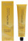 REVLON PROFESSIONAL Revlonissimo Colorsmetique High Coverage Permanent Hair Color - HC 6.34 (60 ml)