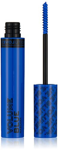 make up revolution Eyeliner, ideal für Erwachsene, Unisex