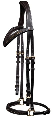 Island Trensenzaum Ice