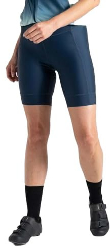 Dare 2b Pantalones Cortos Ligeros de Senderismo para Mujer Aep Prompt