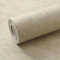 Beswitory Cream Beige Concrete Effect Wallpaper Beige Textured Distressed Concrete Design Industrial Cement Wallpaper Decorative Luxury Wall Paper Roll Living Room Hallway Bedroom Wallpaper