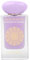 Gulf Orchid Mysterious Tahara Eau de Parfum 60ml – Oriental Spicy Musk Perfume for Women – Long-Lasting Minimalist Fragrance