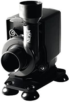 NEWA Jet NJ 8000 - 86W,NJ 8000 - 86 W