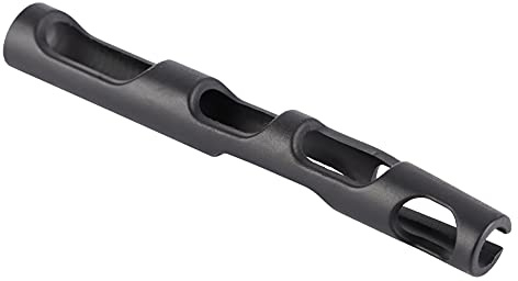 SPYMINNPOO Kit Clip per per Violino Supporto per Corde Proteggi Le Dita Pratica più a Lungo Comodo Sussidio Didattico per Il Dito Medio