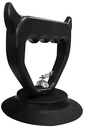 Herramienta de reparación de abolladuras - Elevador de coche, dispositivo de succión | Remover carrocería abolladuras para puertas automotrices camiones camiones paneles de tapa f