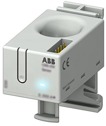 Abb-entrelec cms-202dr Sensor 40a