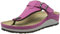 Berkemann Damen Mila Zehentrenner, Pink (Pink 202), 37.5 EU