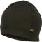 Härkila | Tibro Beanie | Professionelle Jagd Kleidung & Jagd Zubehör für Herren & Damen | Skandinavische Qualität Made to Last | Willow Green, One Size