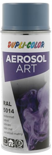 DUPLI COLOR Laca RAL 467578 aerosol 400ml
