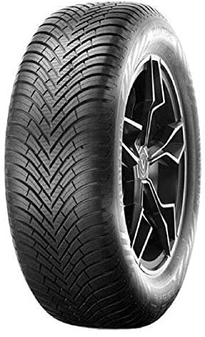 VREDESTEIN Quatrac XL PKW Ganzjahresreifen 215/65r16 102v