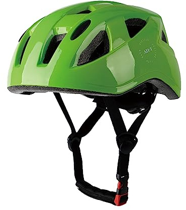 Atphfety Kids Bike Helmet,2 Sizes Adjustable for Youth Child Boys & Girls Ages 3-5-8-14,Ventilation and Multi-Sport for Bicycle Skate