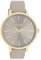 Oozoo Timepieces Damen Uhr | Armbanduhr Damen mit Lederarmband | Hochwertige Uhr für Frauen | Edle Analog Damenuhr in rund C11291