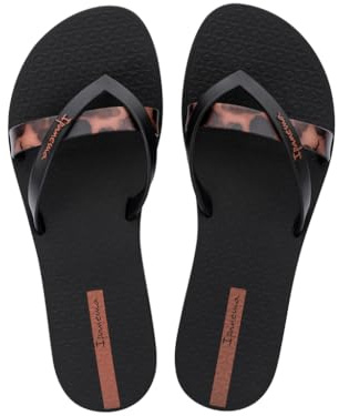 Ipanema KIREI CHIC FEM