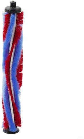 Kit de cepillo principal de aspiradora para aspiradora inalámbrica E2K6, accesorios de repuesto para aspiradora, cabezal de cepillo suave