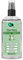 Tea Tree Essential Oil – Ready to Use| Natural Aromatherapy | Antiseptic & Antifungal | Acne & Skin Treatment | Scalp & Hair Care | 30ml Spray