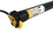 Somfy LT50 Gemini 25/17