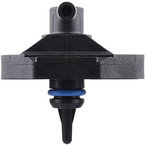 Bosch 0261230093 Pressure/Temperature Sensor