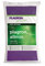 Plagron All-mix, 50 L