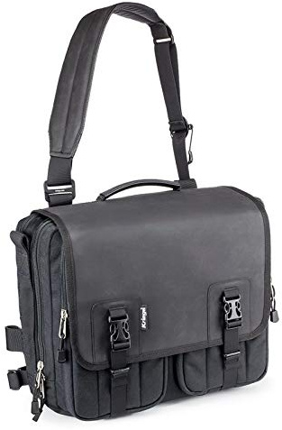 Kriega Urban EDC Messenger Tasche