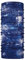 P.A.C. Original Multifunktionstuch - Outdoor, nahtloses Halstuch, nachhaltig, Unisex, 10 Tragevarianten