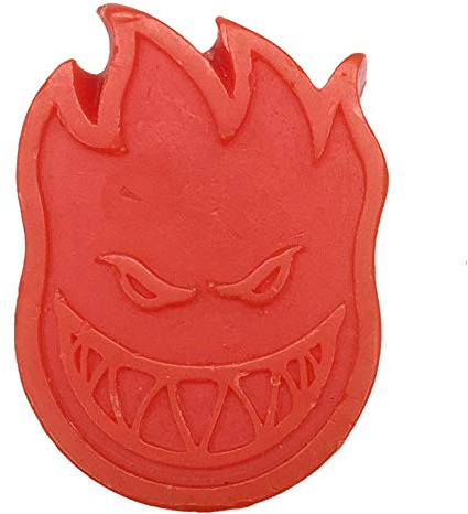 Spitfire Flame Embers Mini Wax