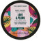 The Body Shop Love Plums Body Yogurt 200ml sweet floral scent 48 hours moisture