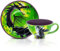 Disney Villains Maleficent Ceramic Teacup and Saucer Set
