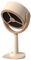 Cappa aspirante da cucina portatile, cappa aspirante da tavolo ad aspirazione forte, cappa aspirante ad angolo regolabile per cucina, barbecue interno, campeggio, DC 5V