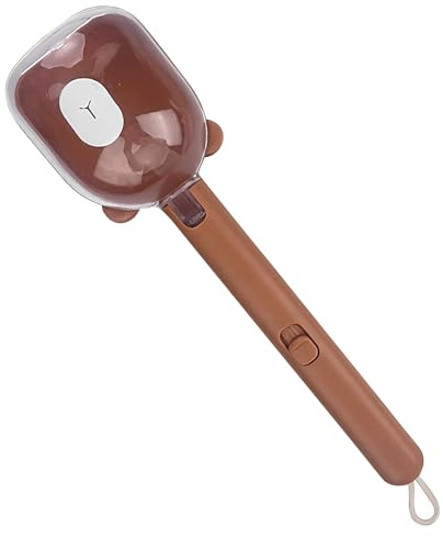Attrape Pinces pour Hamster | Polyvalentes en Forme de Hérissons - Clips Anti-Fuite Anti-Morsure pour Cochon d'Inde Hérisson Lapin Gerbille Hamster