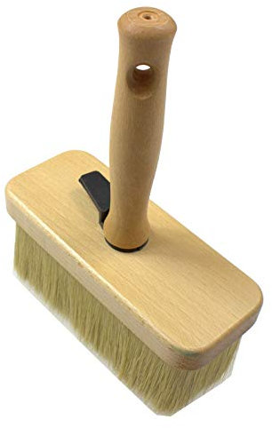 Cepillos para papel pintado (180 x 70 mm)