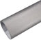 Rapid Teck® 5,26€/m Premium Aluminium Alu gebürstet Silber 3m x 1,52m - Blasenfrei mit Luftkanälen - Auto Folierung - Car Wrapping Folie - Schwarze Folie Auto