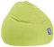 SITTING POINT only by MAGMA Sitzsack Easy XXL ca. 300 Liter grün
